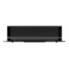 D-Link 2-Port Gigabit PoE Extender