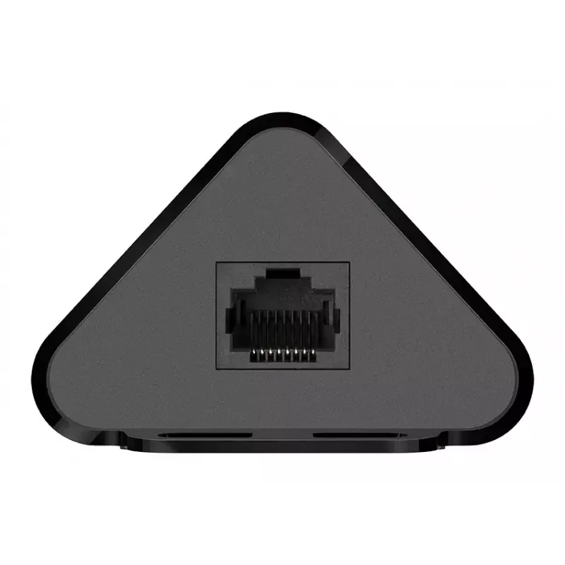 D-Link 2-Port Gigabit PoE Extender