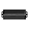 D-Link 2-Port Gigabit PoE Extender