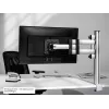 Flat panel mount arm Novus 968+0119+001
