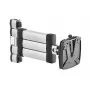 Flat panel mount arm Novus 968+0119+001