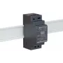 Power Supply Unit D-Link DIS-H30-24 30 W Black