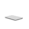Laptop Tarox Lightpad 1410 Intel Pentium Silver N5030 8GB 240GB SSD 14.1 inch