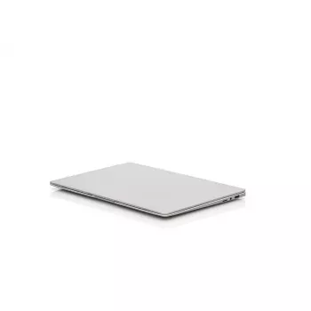Laptop Tarox Lightpad 1410 Intel Pentium Silver N5030 8GB 240GB SSD 14.1 inch