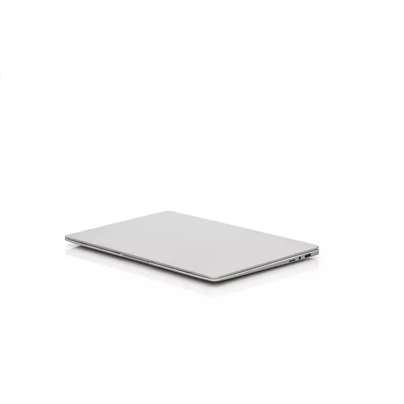 Laptop Tarox Lightpad 1410 Intel Pentium Silver N5030 8GB 240GB SSD 14.1 inch