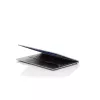 Laptop Tarox Lightpad 1410 Intel Pentium Silver N5030 8GB 240GB SSD 14.1 inch