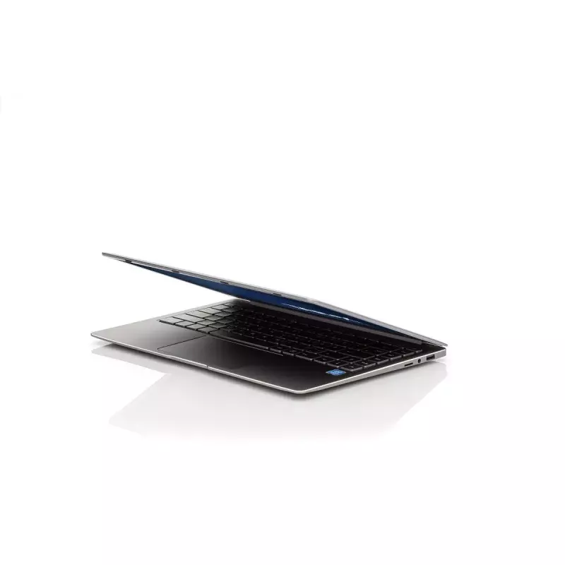 Laptop Tarox Lightpad 1410 Intel Pentium Silver N5030 8GB 240GB SSD 14.1 inch