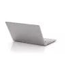 Laptop Tarox Lightpad 1410 Intel Pentium Silver N5030 8GB 240GB SSD 14.1 inch