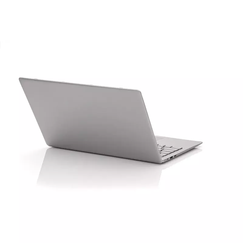 Laptop Tarox Lightpad 1410 Intel Pentium Silver N5030 8GB 240GB SSD 14.1 inch