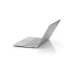 Laptop Tarox Lightpad 1410 Intel Pentium Silver N5030 8GB 240GB SSD 14.1 inch
