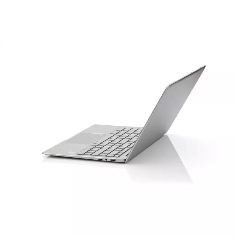 Laptop Tarox Lightpad 1410 Intel Pentium Silver N5030 8GB 240GB SSD 14.1 inch