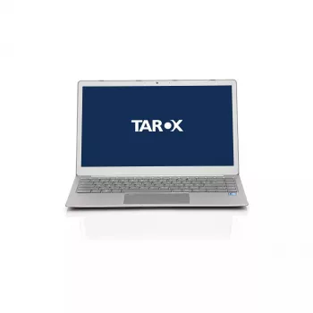 Laptop Tarox Lightpad 1410 Intel Pentium Silver N5030 8GB 240GB SSD 14.1 inch