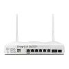 Tabletop router DrayTek Vigor 2866AX Dual-band Wi-Fi 6