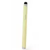 Hama Mini stylus pen Dark Blue Light Blue Silver Yellow 95mm