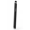 Hama Mini stylus pen Dark Blue Light Blue Silver Yellow 95mm