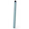 Hama Mini stylus pen Dark Blue Light Blue Silver Yellow 95mm