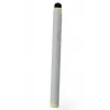 Hama Mini stylus pen Dark Blue Light Blue Silver Yellow 95mm