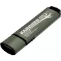 Kanguru KF3WP32G USB flash drive 32 GB USB Type-A 3.2 Gen 1 (3.1 Gen 1) Green