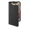 Hama 00196954 mobile phone case 15.5 cm (6.1 inch) Folio Black