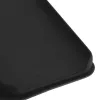 Hama 00196954 mobile phone case 15.5 cm (6.1 inch) Folio Black