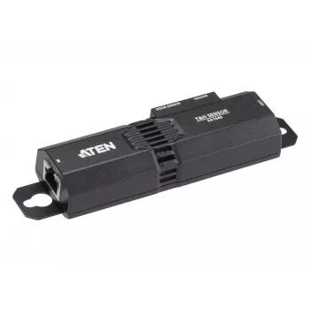 Indoor temperature and humidity sensor ATEN EA1640 — -10 to 75 °C, compact dimensions