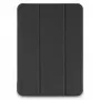 Folio Case Hama Fold Clear 33 cm (13 inch) for iPad Pro 2024 Black Transparent