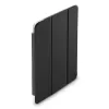 Folio Case Hama Fold Clear 33 cm (13 inch) for iPad Pro 2024 Black Transparent
