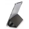 Folio Case Hama Fold Clear 33 cm (13 inch) for iPad Pro 2024 Black Transparent