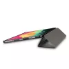 Folio Case Hama Fold Clear 33 cm (13 inch) for iPad Pro 2024 Black Transparent