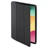Folio Case Hama Fold Clear 33 cm (13 inch) for iPad Pro 2024 Black Transparent
