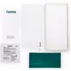 Hama Clear Protect Clear screen protector Apple 1 pc(s)