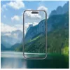 Hama Clear Protect Clear screen protector Apple 1 pc(s)