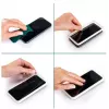 Hama Clear Protect Clear screen protector Apple 1 pc(s)