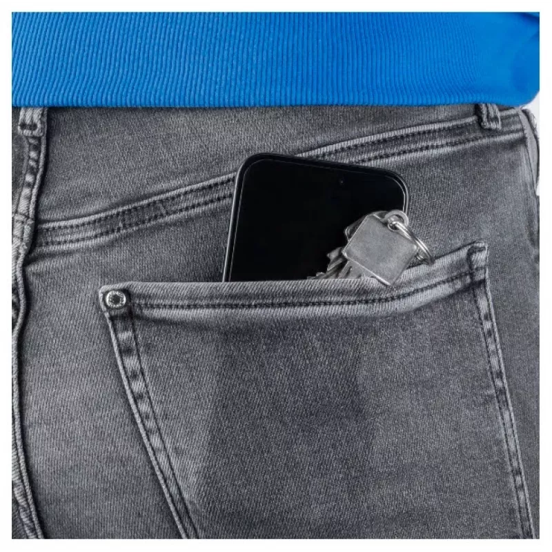 Hama Clear Protect Clear screen protector Apple 1 pc(s)