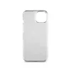 Hama “Always Clear” Mobile Phone Case for Apple iPhone 13, transparent