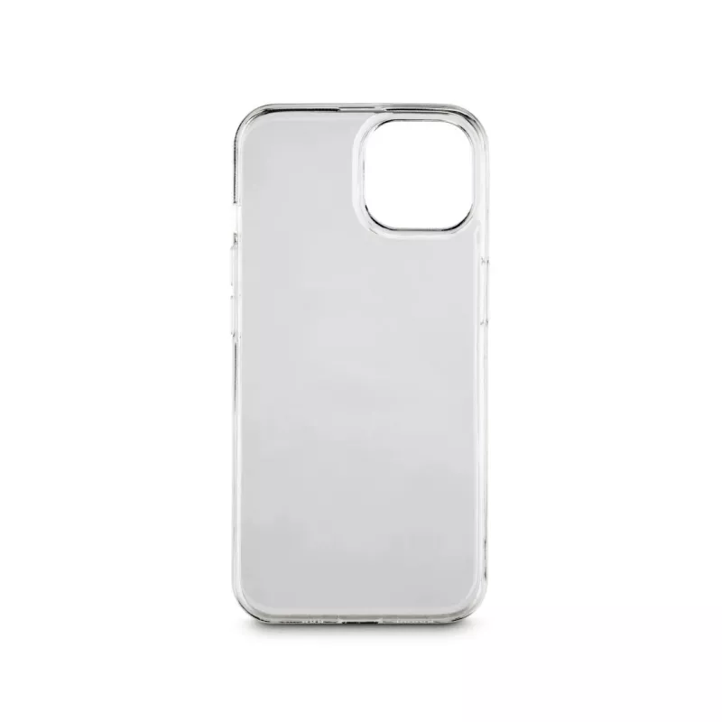 Hama “Always Clear” Mobile Phone Case for Apple iPhone 13, transparent