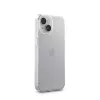 Hama “Always Clear” Mobile Phone Case for Apple iPhone 13, transparent