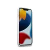 Hama “Always Clear” Mobile Phone Case for Apple iPhone 13, transparent