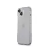 Hama “Always Clear” Mobile Phone Case for Apple iPhone 13, transparent