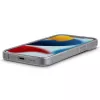 Hama “Always Clear” Mobile Phone Case for Apple iPhone 13, transparent
