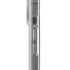 Hama “Always Clear” Mobile Phone Case for Apple iPhone 13, transparent