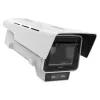 IP security camera Axis 02442-031 4 MP 2688 x 1512 pixels