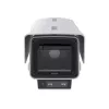 IP security camera Axis 02442-031 4 MP 2688 x 1512 pixels