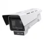 IP security camera Axis 02442-031 4 MP 2688 x 1512 pixels