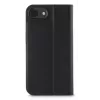 Hama Daily Protect mobile phone case 15.5 cm (6.1 inch) Folio Black