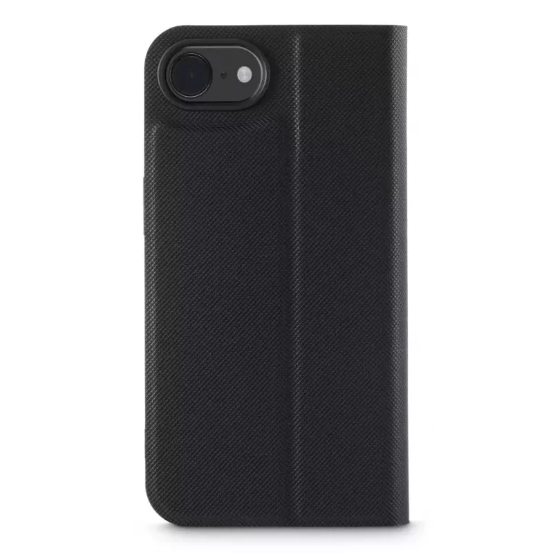 Hama Daily Protect mobile phone case 15.5 cm (6.1 inch) Folio Black