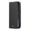 Hama Daily Protect mobile phone case 15.5 cm (6.1 inch) Folio Black