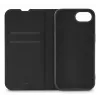 Hama Daily Protect mobile phone case 15.5 cm (6.1 inch) Folio Black