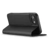 Hama Daily Protect mobile phone case 15.5 cm (6.1 inch) Folio Black