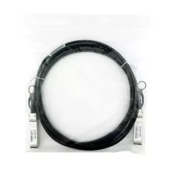 DAC cable EFB Elektronik SC353501J2M30-BL
